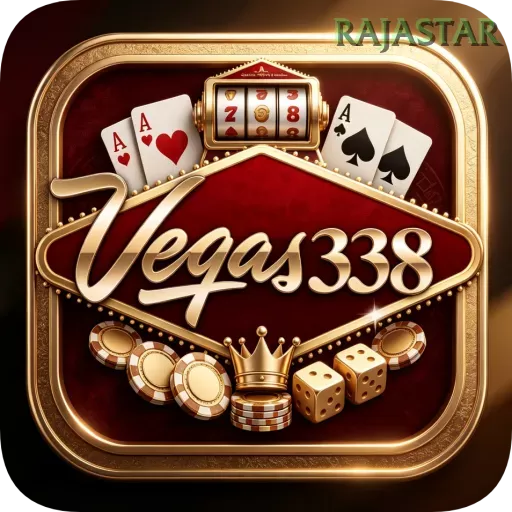vegas338 rajastar