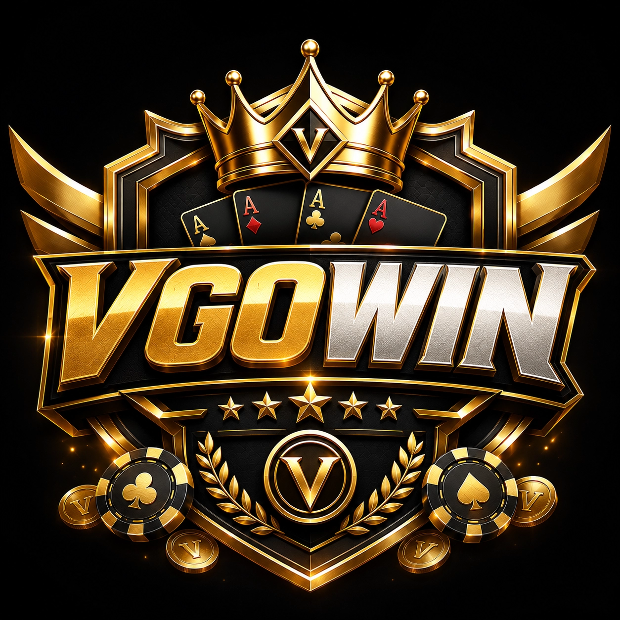 vgowin APK Full Version untuk Android dan rajastar: Rangkuman Brand yang Banyak Dicari