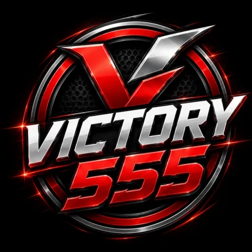 victory555 Terbaru: Download APK Resmi dan Aman dan rajastar: Rangkuman Brand yang Banyak Dicari