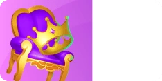 Download vip42 APK Terbaru Full Version dan rajastar: Rangkuman Brand yang Banyak Dicari