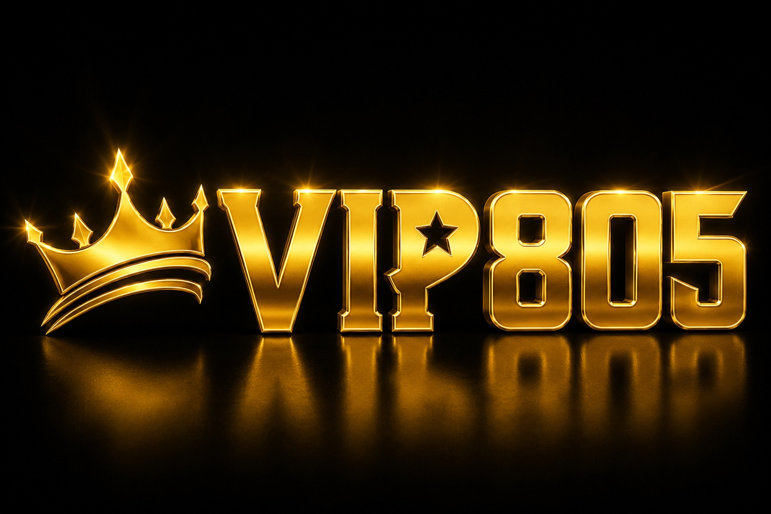 Download vip805 APK Original untuk Android dan rajastar: Rangkuman Brand yang Banyak Dicari
