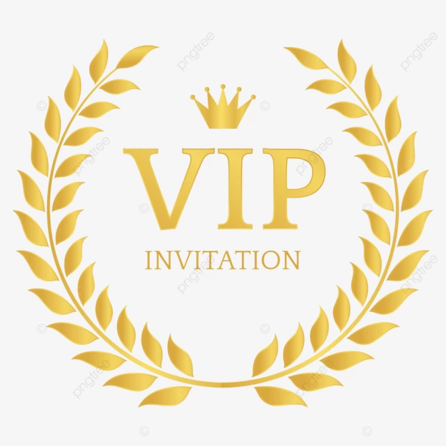 Update Aplikasi vipinvitation ke Versi Terbaru dan rajastar: Rangkuman Brand yang Banyak Dicari
