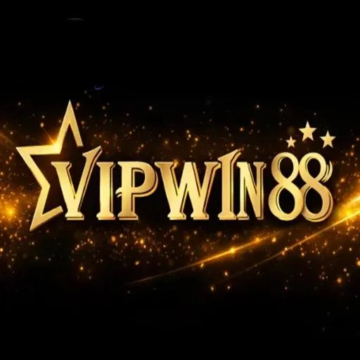 Review Aplikasi vipwin88 Versi Terbaru dan rajastar: Rangkuman Brand yang Banyak Dicari