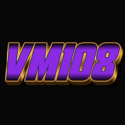 vm108 Terbaru untuk Android: Download APK Gratis dan rajastar: Rangkuman Brand yang Banyak Dicari