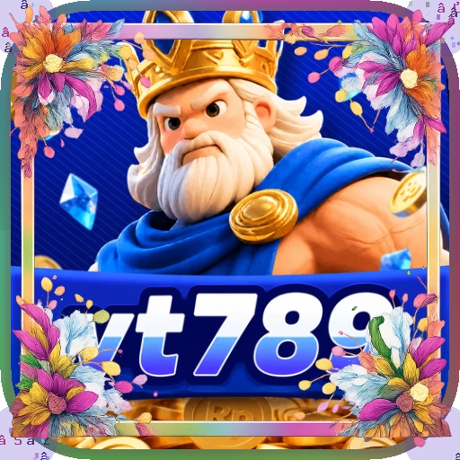 vt789 APK Terbaru 2026 untuk Semua Perangkat dan rajastar: Rangkuman Brand yang Banyak Dicari