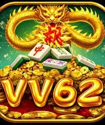 Review Aplikasi vv62 Versi Terbaru dan rajastar: Rangkuman Brand yang Banyak Dicari