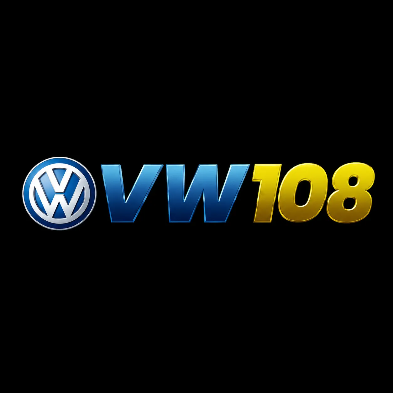 Cara Download dan Instal vw108 di Android dan rajastar: Rangkuman Brand yang Banyak Dicari