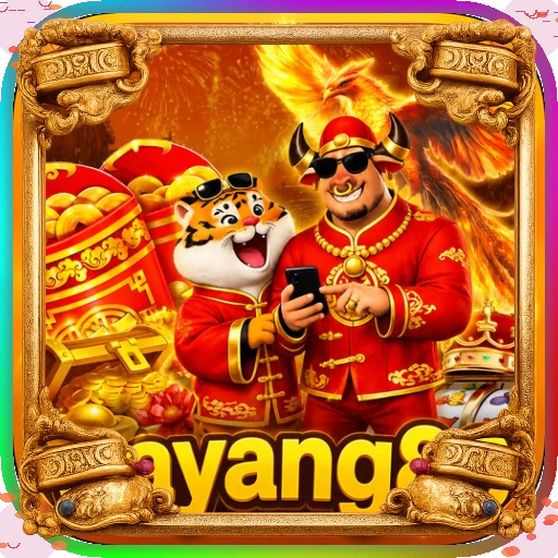 Download wayang88 APK Terbaru Full Version dan rajastar: Rangkuman Brand yang Banyak Dicari