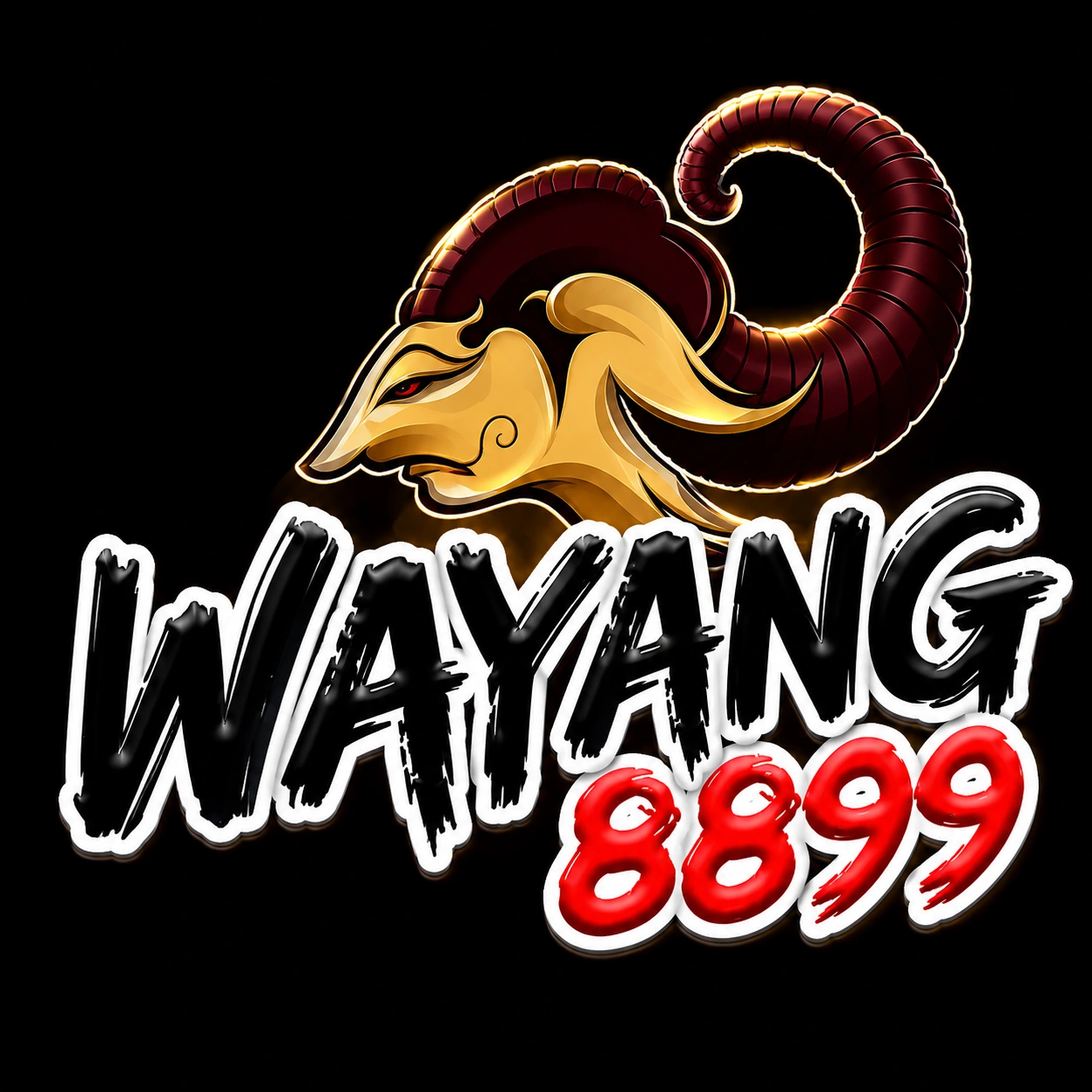 wayang8899 APK Terbaru untuk Android Tanpa Iklan dan rajastar: Rangkuman Brand yang Banyak Dicari