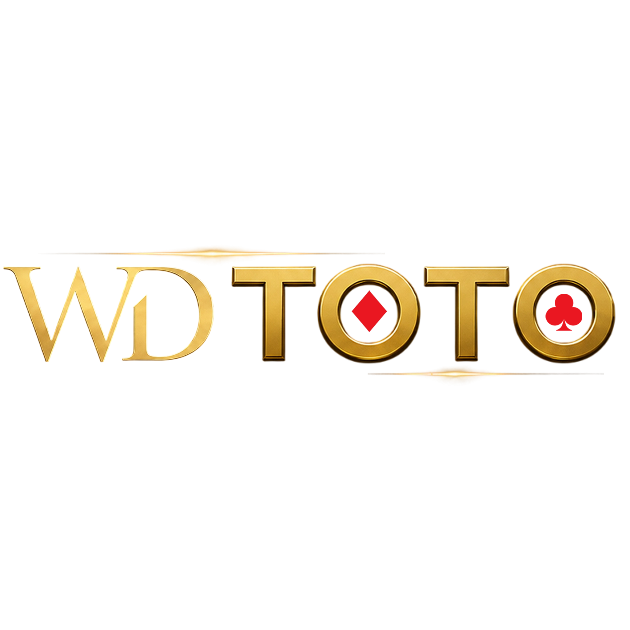wdtoto APK Terbaru dengan Fitur Lengkap dan rajastar: Rangkuman Brand yang Banyak Dicari