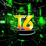 Unduh wg87 APK Gratis untuk Android dan rajastar: Rangkuman Brand yang Banyak Dicari