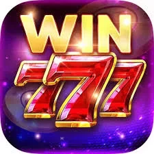 Aplikasi win777 Terbaik untuk Android dan iOS dan rajastar: Rangkuman Brand yang Banyak Dicari