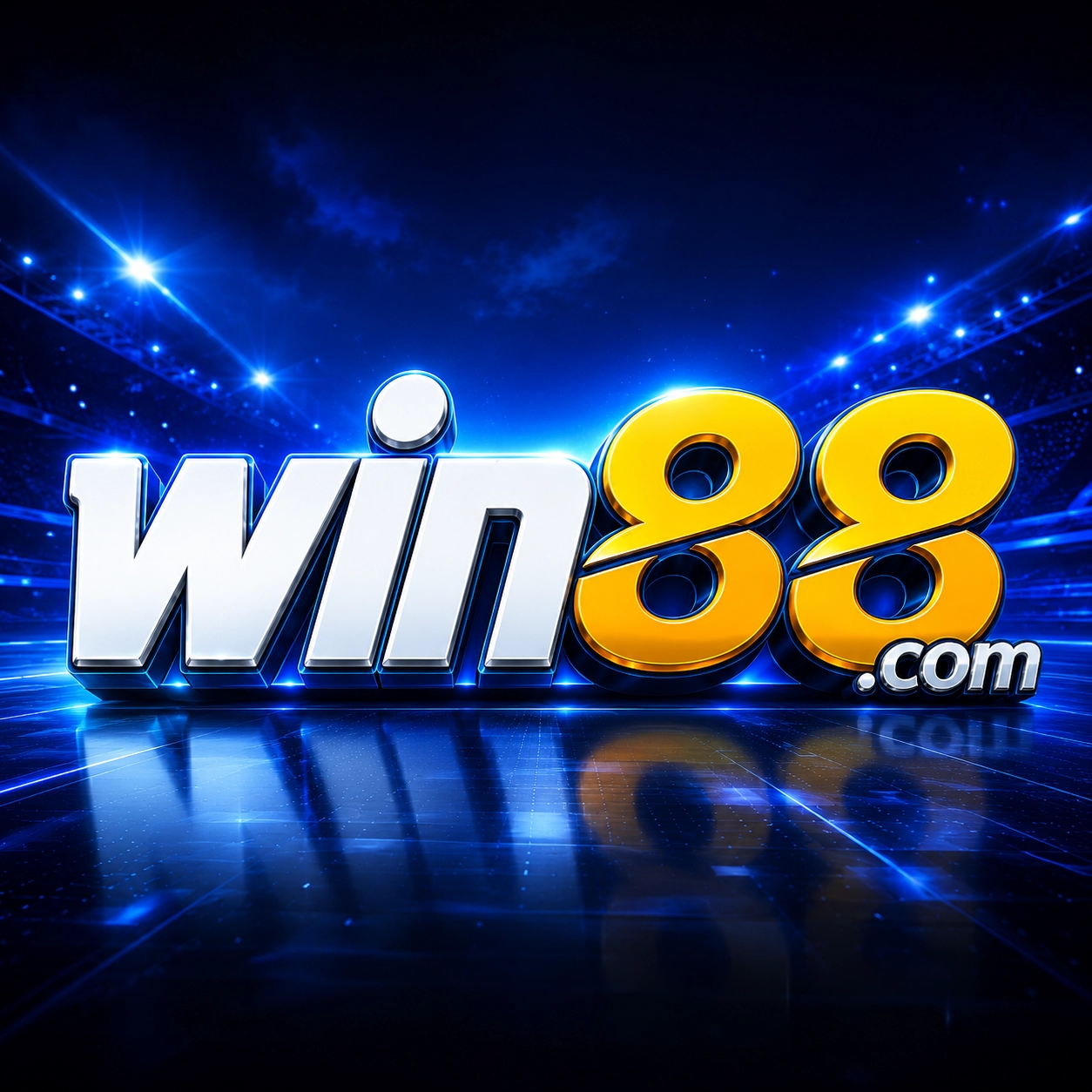 Download win88blue APK Original untuk Android dan rajastar: Rangkuman Brand yang Banyak Dicari