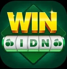 Unduh winidn APK Gratis untuk Android dan rajastar: Rangkuman Brand yang Banyak Dicari