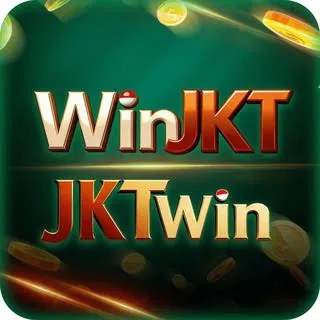winjkt APK Terbaru untuk Android Tanpa Iklan dan rajastar: Rangkuman Brand yang Banyak Dicari