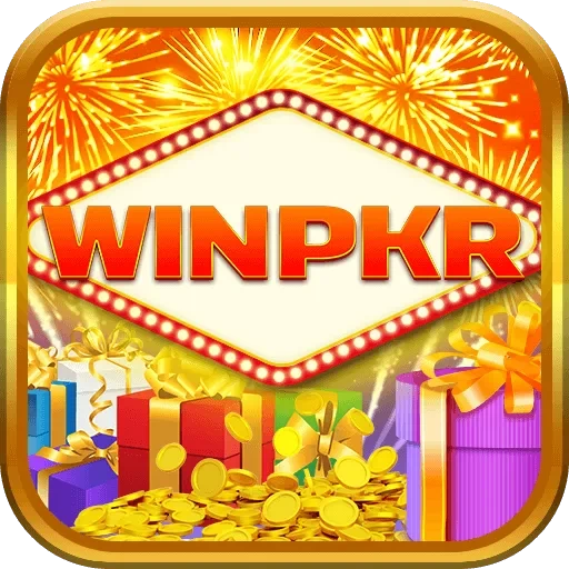 Review Aplikasi winpkr Versi Terbaru dan rajastar: Rangkuman Brand yang Banyak Dicari