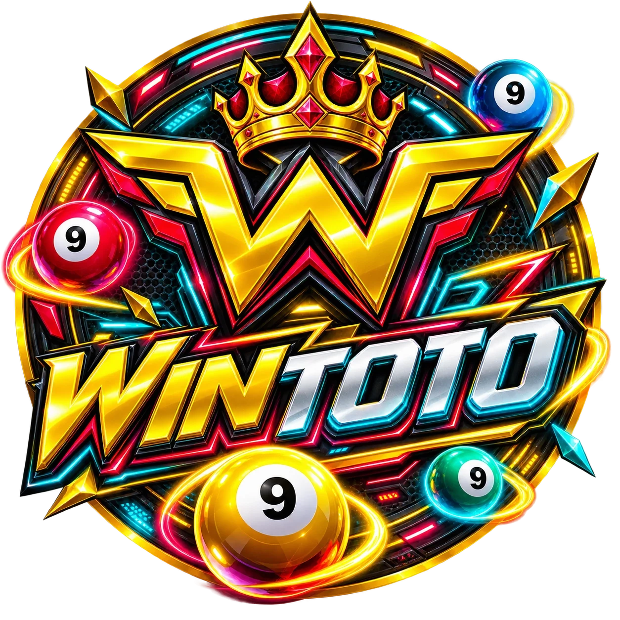 Download wintoto APK untuk Android dan rajastar: Rangkuman Brand yang Banyak Dicari