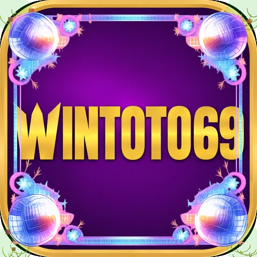 wintoto69 APK Terbaru dengan Fitur Lengkap dan rajastar: Rangkuman Brand yang Banyak Dicari
