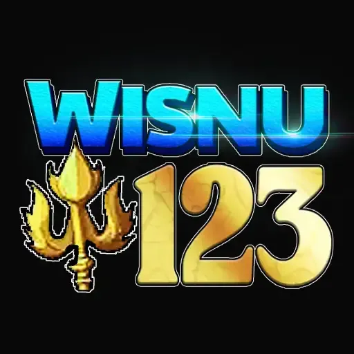 wisnu123 APK Terbaru untuk Android Tanpa Iklan dan rajastar: Rangkuman Brand yang Banyak Dicari