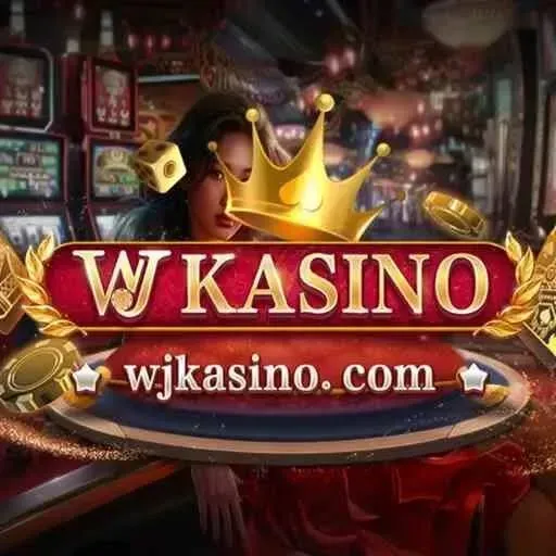wjkasino APK Terbaru untuk Android Tanpa Iklan dan rajastar: Rangkuman Brand yang Banyak Dicari
