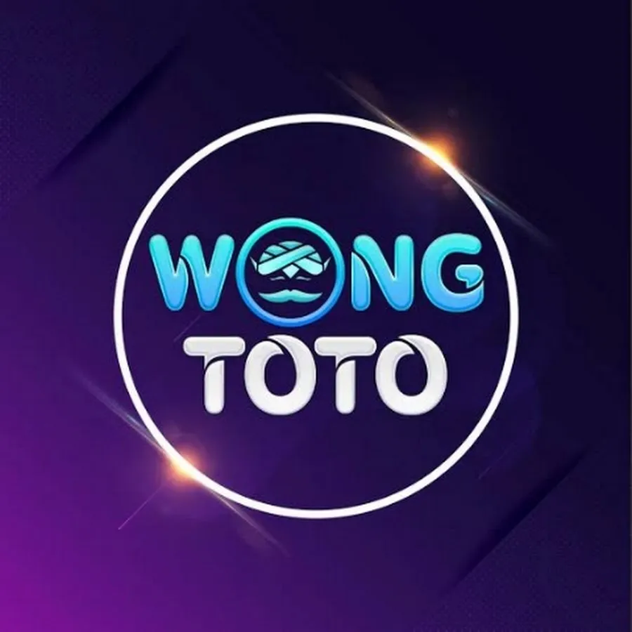 Update Aplikasi wongtoto ke Versi Terbaru dan rajastar: Rangkuman Brand yang Banyak Dicari