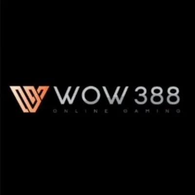 Update Aplikasi wow388 ke Versi Terbaru dan rajastar: Rangkuman Brand yang Banyak Dicari