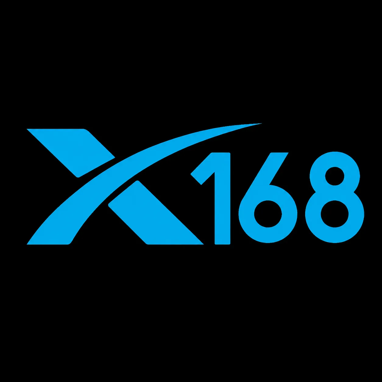 Download x168 APK untuk Android dan rajastar: Rangkuman Brand yang Banyak Dicari