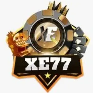 Panduan Instalasi Aplikasi xe77 di Android dan rajastar: Rangkuman Brand yang Banyak Dicari