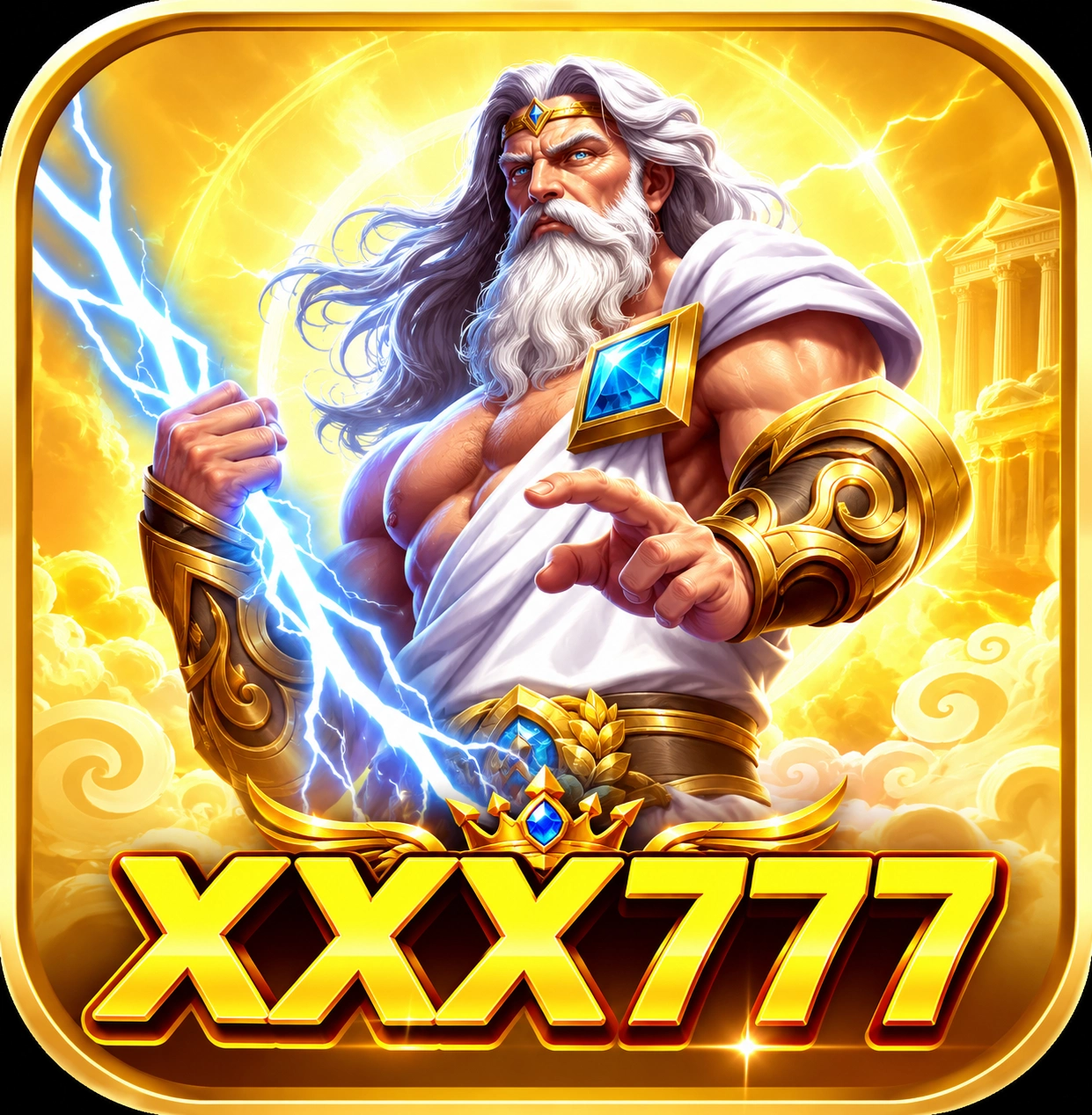 XXX777 rajastar