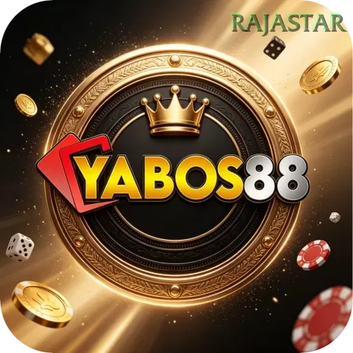 yaboss88 rajastar