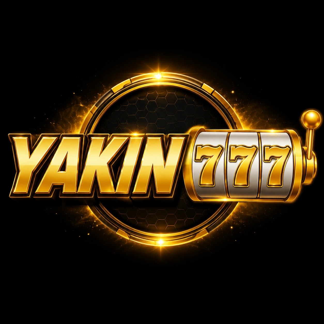 yakin777 APK: Fitur, Ukuran, dan Link Download dan rajastar: Rangkuman Brand yang Banyak Dicari