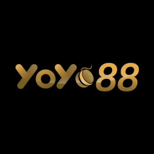 Cara Download dan Instal yoyo88 di Android dan rajastar: Rangkuman Brand yang Banyak Dicari
