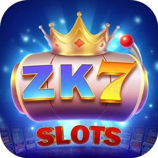 zk7 Terbaru: Download APK Resmi dan Aman dan rajastar: Rangkuman Brand yang Banyak Dicari