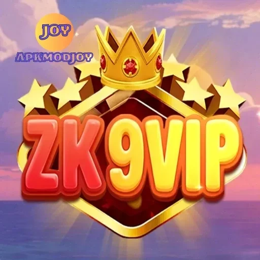 Aplikasi zk9vip Terpercaya untuk Android dan rajastar: Rangkuman Brand yang Banyak Dicari
