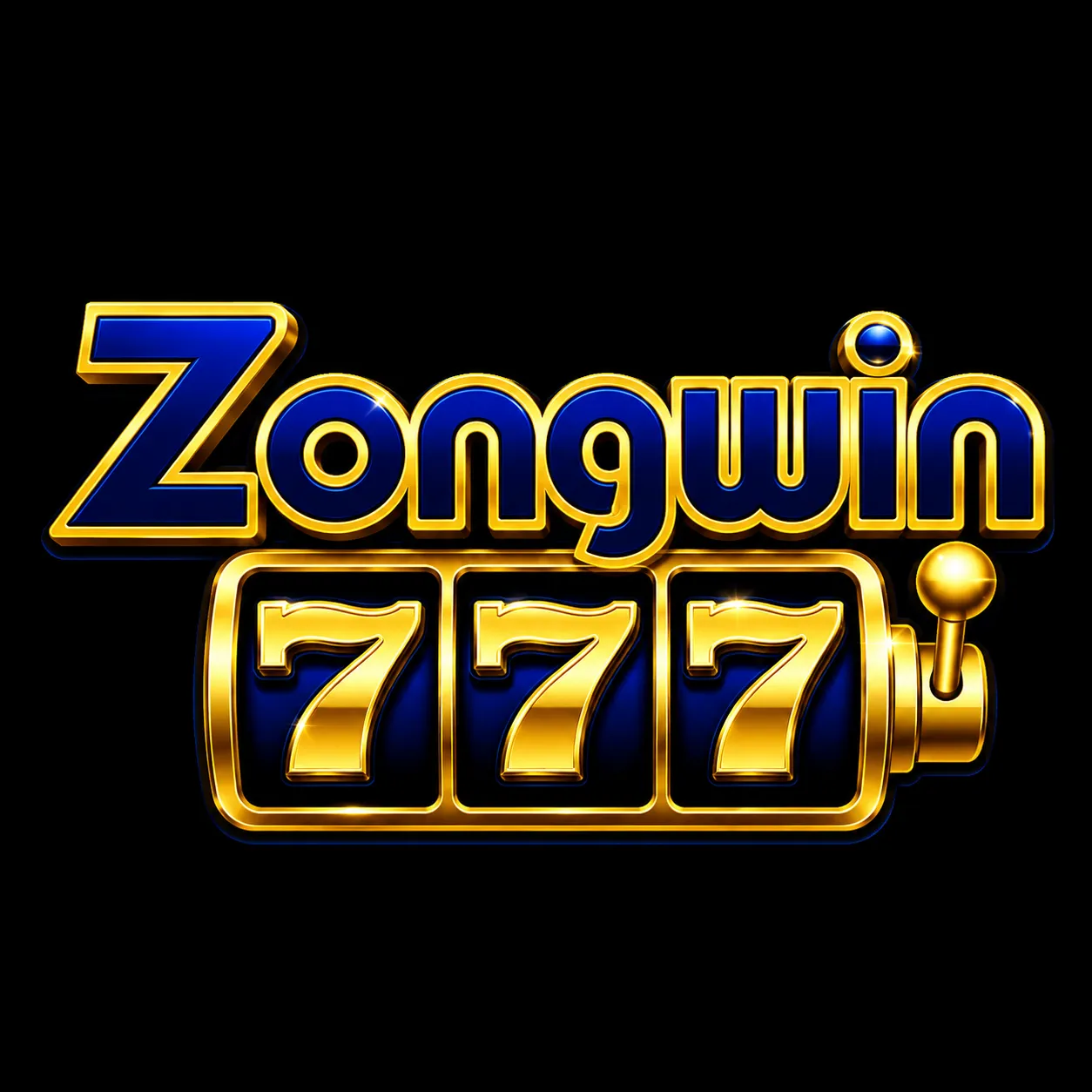 zonawin777 Terbaru: Download APK Resmi dan Aman dan rajastar: Rangkuman Brand yang Banyak Dicari