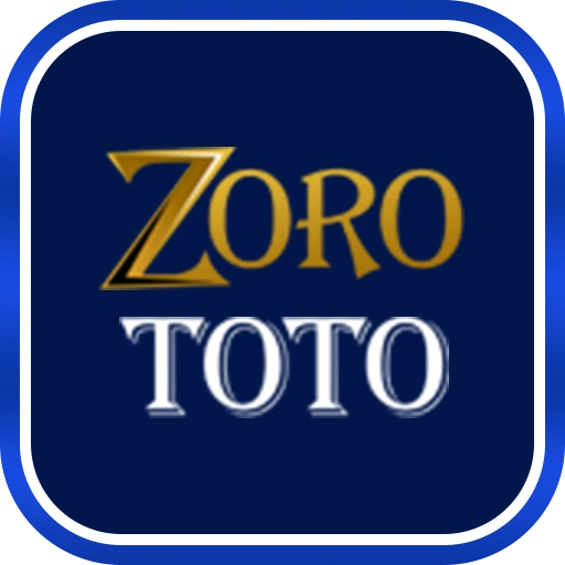 Review Lengkap Aplikasi zorototo Terbaru dan rajastar: Rangkuman Brand yang Banyak Dicari