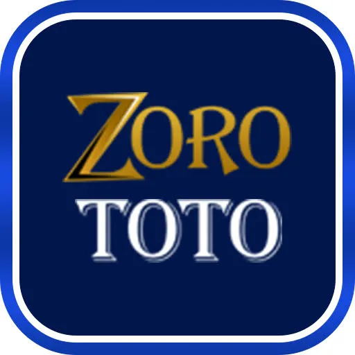 Panduan Instalasi Aplikasi zortoto di Android dan rajastar: Rangkuman Brand yang Banyak Dicari