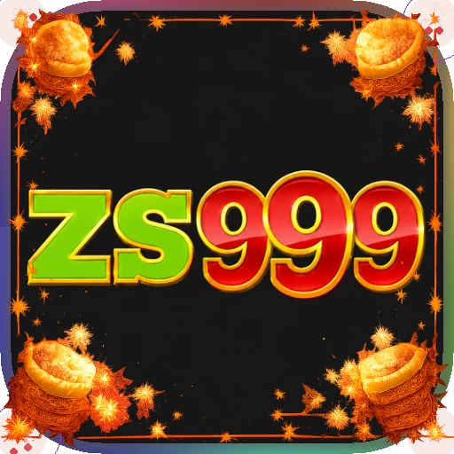 Info Aplikasi zs999 Terbaru dan Cara Download dan rajastar: Rangkuman Brand yang Banyak Dicari