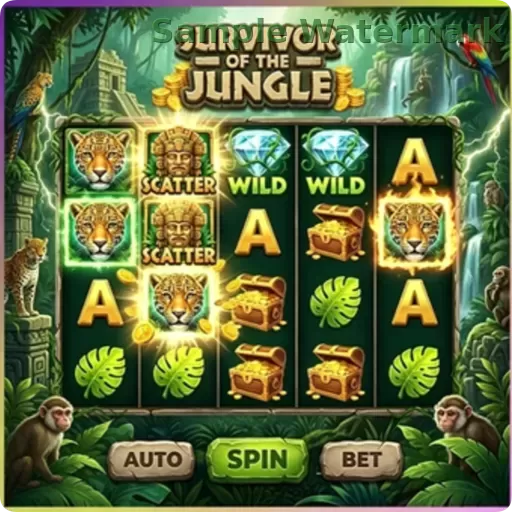 rajastar Bandung: Panduan Akses, APK, dan Login