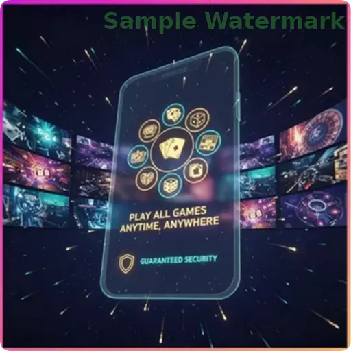 FAQ rajastar: Jawaban Cepat seputar Unduhan, Login, Daftar, dan Akses