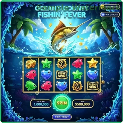 Login rajastar: Masuk Akun lewat Akses Terverifikasi