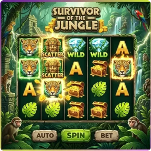 rajastar Palembang: Panduan Akses, APK, dan Login