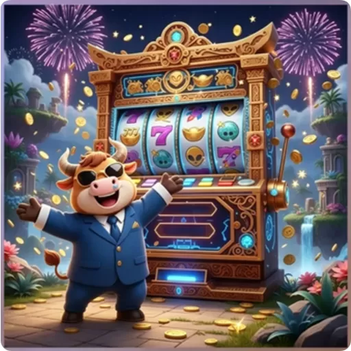 Pembaruan rajastar APK: Versi Terbaru dan Catatan Perubahan