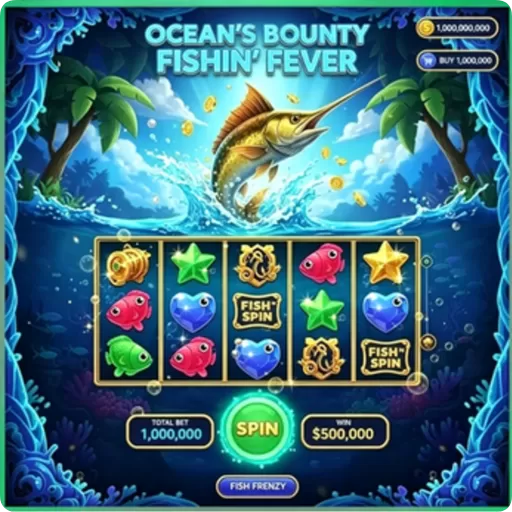 Login rajastar: Masuk Akun lewat Akses Terverifikasi