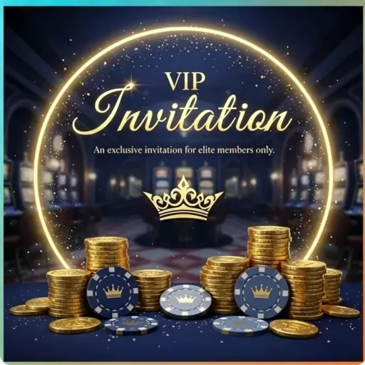 Keamanan rajastar: Periksa Tautan, APK, dan Risiko Situs Tiruan